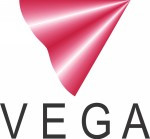 VEGA