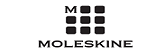 MOLESKINE