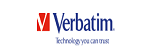 VERBATIM