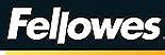 FELLOWES