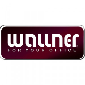 WALLNER