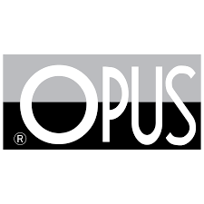 OPUS