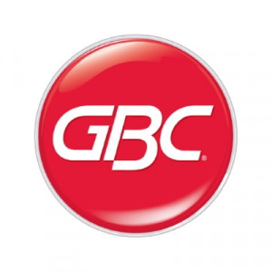 GBC