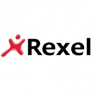 REXEL