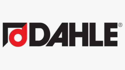 DAHLE