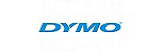 DYMO