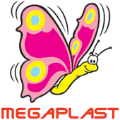 MEGAPLAST