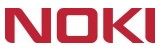 NOKI