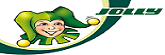 JOLLY