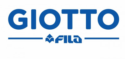GIOTTO