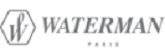 WATERMAN