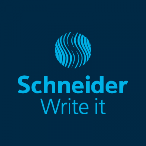 SCHNEIDER