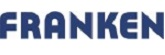 FRANKEN