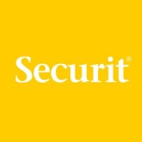 SECURIT