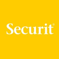 SECURIT