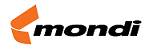 MONDI