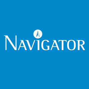 NAVIGATOR