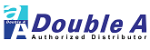 DOUBLE