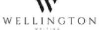 WELLINGTON
