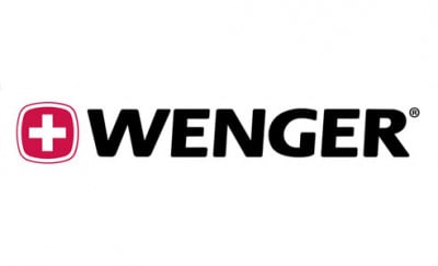 WENGER