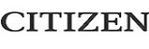 CITIZEN