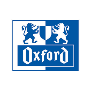 OXFORD