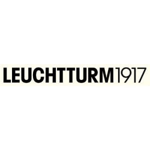 LEUCHTTURM