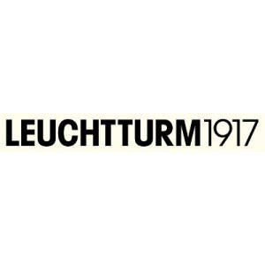 LEUCHTTURM