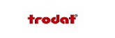 TRODAT