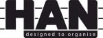 HAN