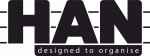 HAN