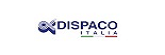 DISPACO