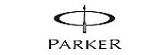 PARKER