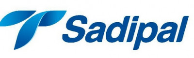 SADIPAL