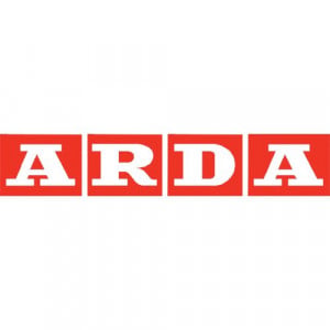 ARDA