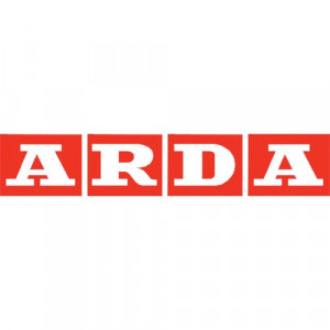 ARDA