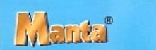 MANTA