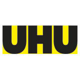 UHU