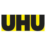 UHU