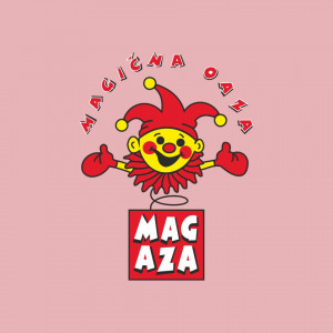 MAGAZA
