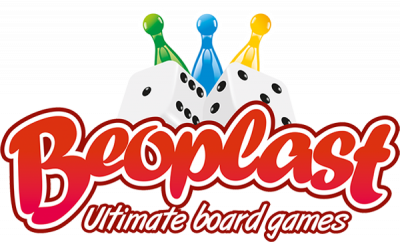 BEOPLAST