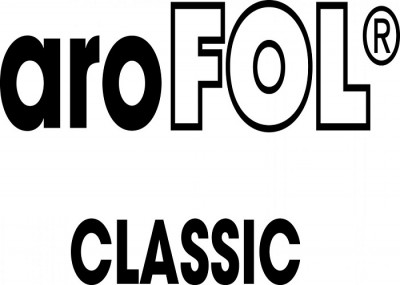 AROFOL
