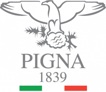 PIGNA