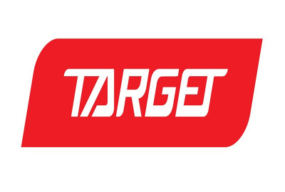 TARGET