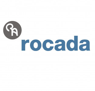 ROCADA