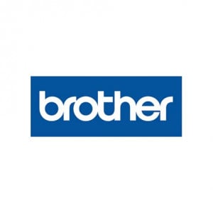 BROTHER