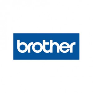 BROTHER