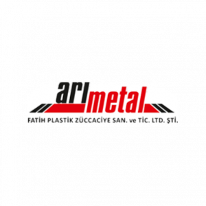 Ari Metal