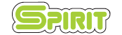 SPIRIT