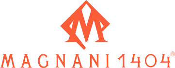 MAGNANI